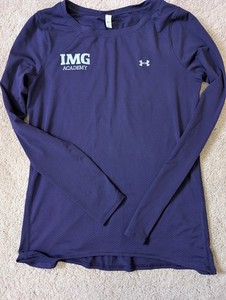 Img Academy Under Armour | eBay