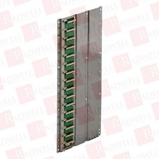 SCHNEIDER ELECTRIC 140XBP01600 / 140XBP01600 (NEW NO BOX)