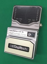 DIGITECH / HT-6 (no250626)