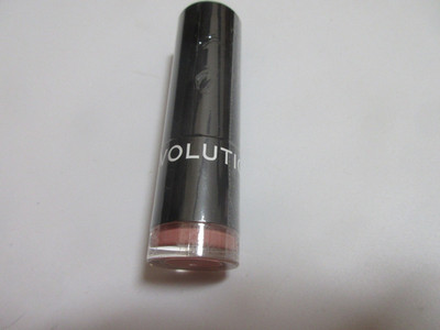 Revolution Pro Supreme Lipstick Rebellious NEU
