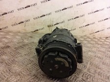 MERCEDES-BENZ CL W215 Kondensatpumpe Klimaanalge A0002308511 4.97 33220584 MERCEDES-BENZ CL W215 Kondensatpumpe Klimaanalge A0002308511 4.97 33220584