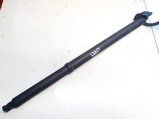 Mazda CX-30 2024 Trunk Luggage Shock Lift Cylinder, Gas Pressure S FR2677620-12