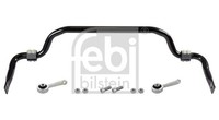 Koppelstange Stabilisator Vorderachse FüR MERCEDES-BENZ CLS E-KLASSE