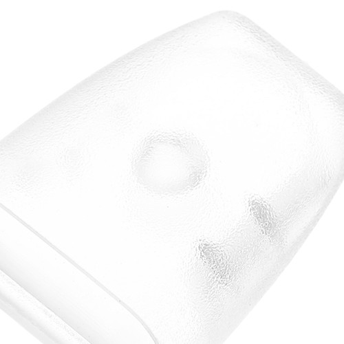 20 piezas funda de goma cesta de drenaje fregadero colector plato estante secado pies - Imagen 6 de 12