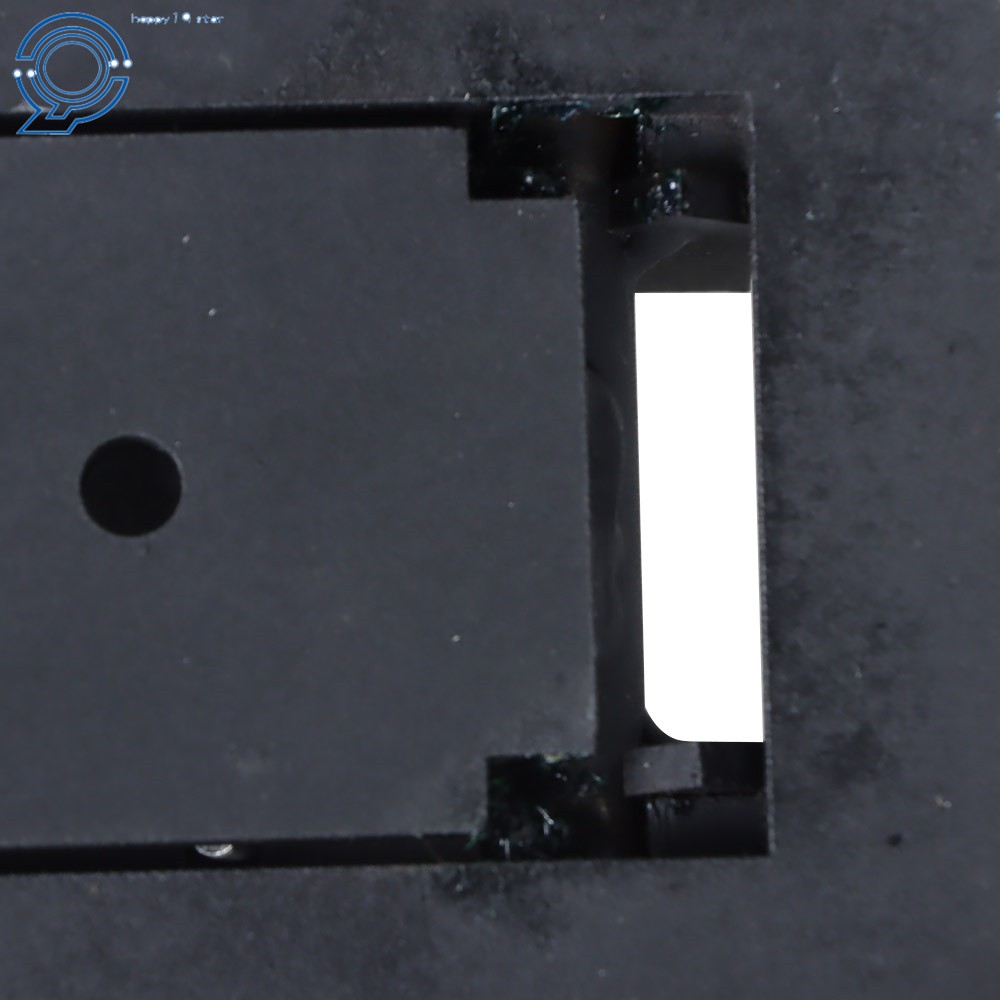 Steel Black Folding Ball Gooseneck Hitch T-Handle U-bolt with 2-5/16-Inch Ball