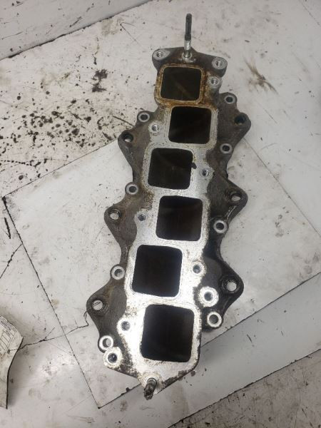 High-Performance VQ37VHR Lower Intake Manifold for 09-20 Nissan 370Z 1022318