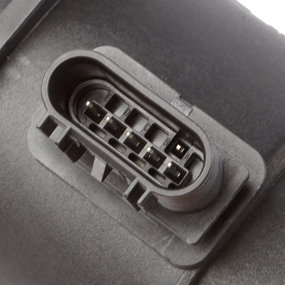 For GMC Acadia 2009-2011 ACDelco 19355502 Genuine GM Parts Mass Air Flow Sensor Foto 3 de 4