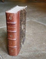 1880 Le Bon Jardinier Almanach Horticole Plante Jardin