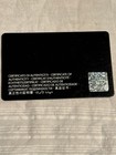 Brand New Dolce & Gabbana Crown Print Leather Bifold Wallet (Mint Condition w/ A — photo 10