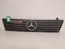 Calandre Mercedes VITO