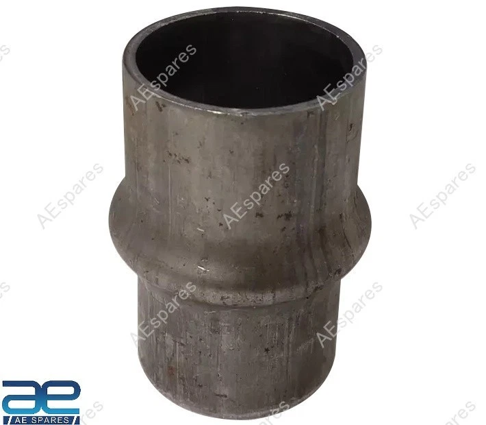 Pinion Collapsible Spacer Crush Sleeve For Mahindra Scorpio, Thar 0503DA0210N
