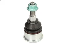 Support/Guide Joint DELPHI TC3649 for JEEP CHEROKEE (KJ) 2.4 2001-2004