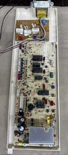 HT-245 Massage Chair Main PCB