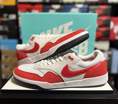 RARE NIKE SB GTS Return Premium SB AIR MAX Dunk SPORT