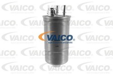VAICO Kraftstofffilter für FIAT