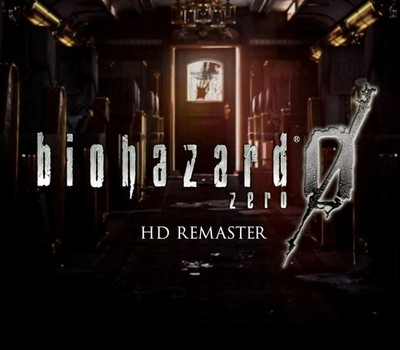 Resident Evil 0 / Biohazard 0 HD Remaster | Steam Key | Lieferung per E-Mail