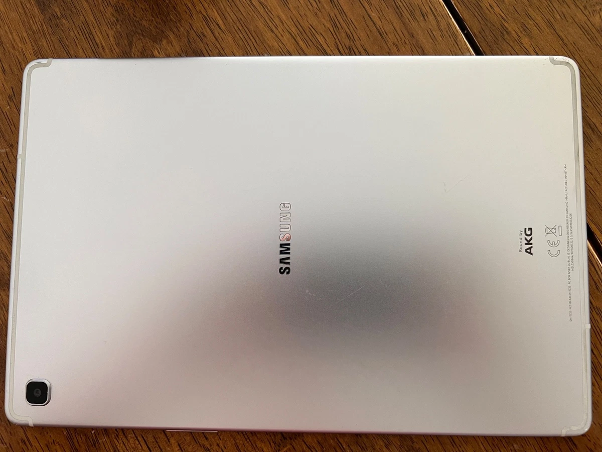 Samsung Galaxy Tab S5e Tablets for sale | eBay UK