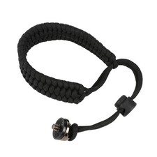 Adjustable Nylon Camera Wrist Strap for DSLR GoPro Nikon Canon Sony 80 charac...
