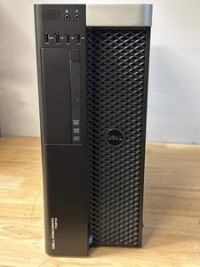 Dell Precision T3610 | eBay