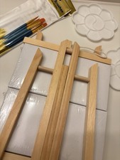 New Art Painting Kit