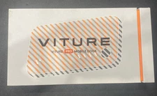 VITURE - Pro Mobile Dock - Immersive XR Experience for Switch 2, Co-op Stream...