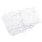 200 CM Strip Tassel Line String Curtain Room Divider Thread Curtain Line