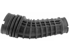 PRO PARTS 4967550 Air Intake Hose Saab 9-5