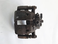 Etrier de frein Mitsubishi COLT