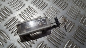 1k0947109 Innenraumleuchte Leseleuchte  Volkswagen Golf DE531282-81