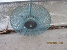 Foto 4 di 4