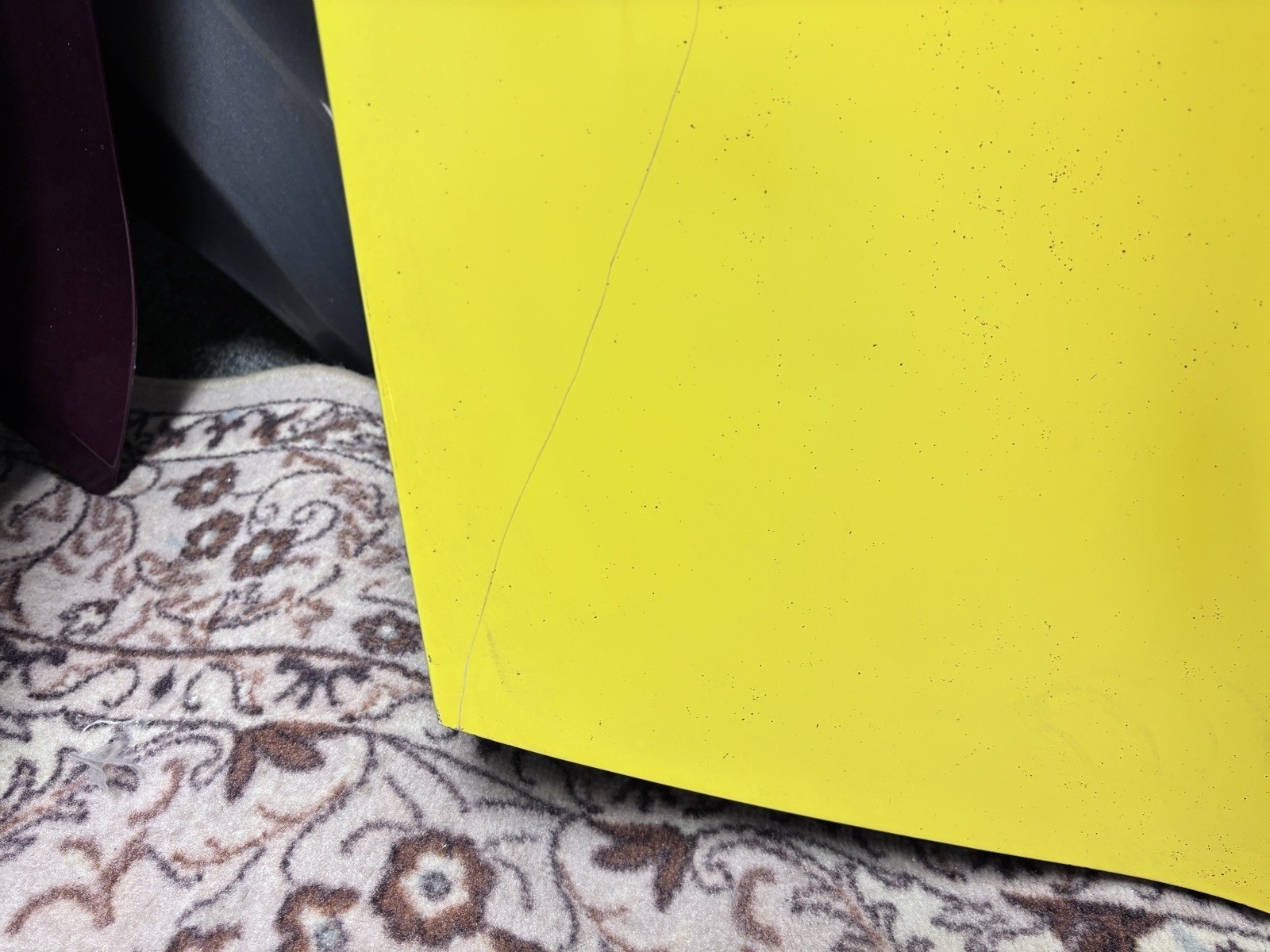 Picture 4