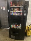 Vending Machine – Passive Income Opportunity – Needs New Key – Pickup Only