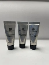 Le Mieux Eye Wrinkle Corrector Sample Set (3 × 0.1 oz)