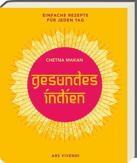 Thumbnail - Chetna Makan Gesundes Indien