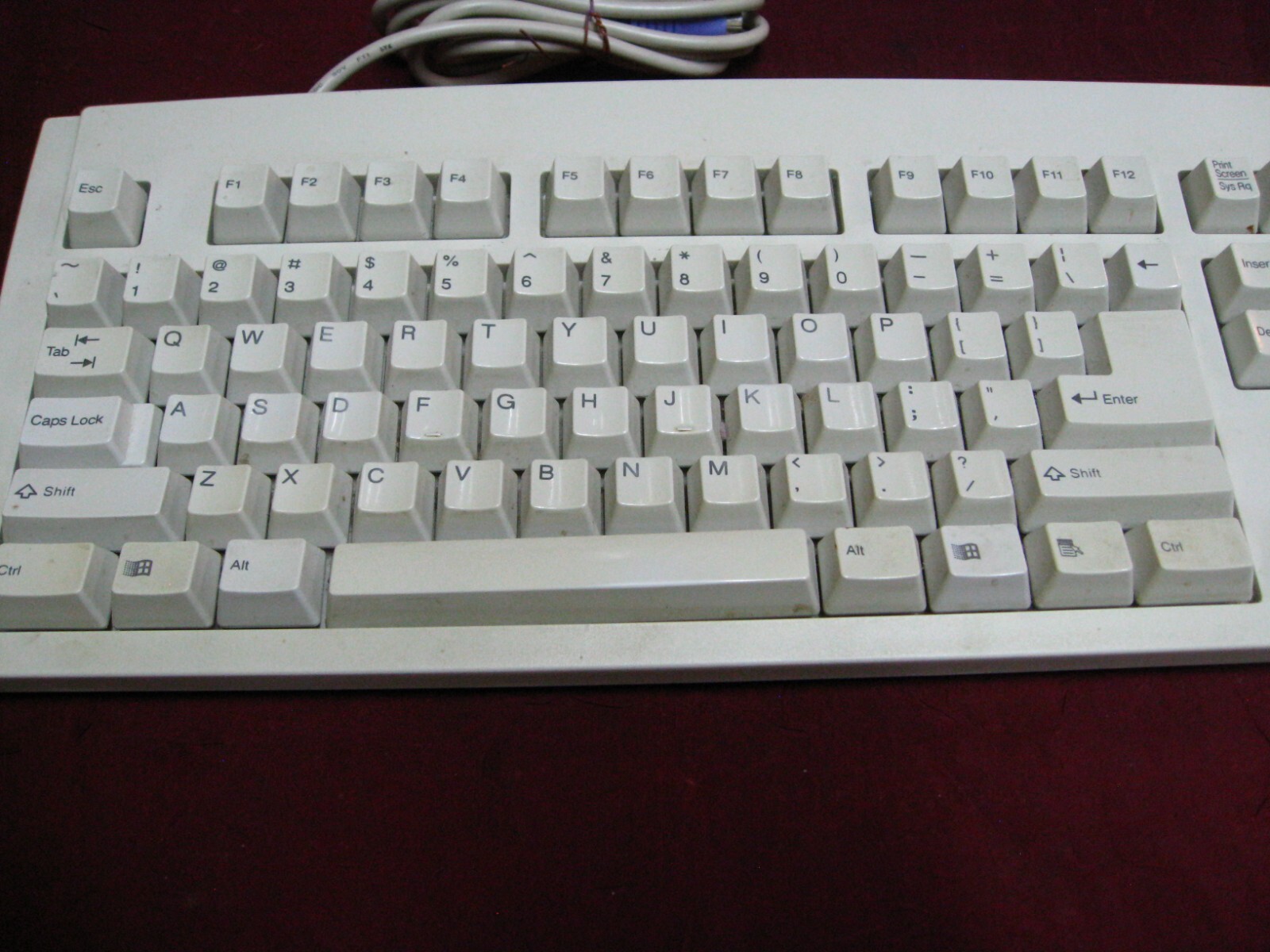 Picture 3 of 6