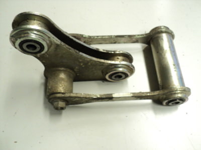 s-l400.jpg