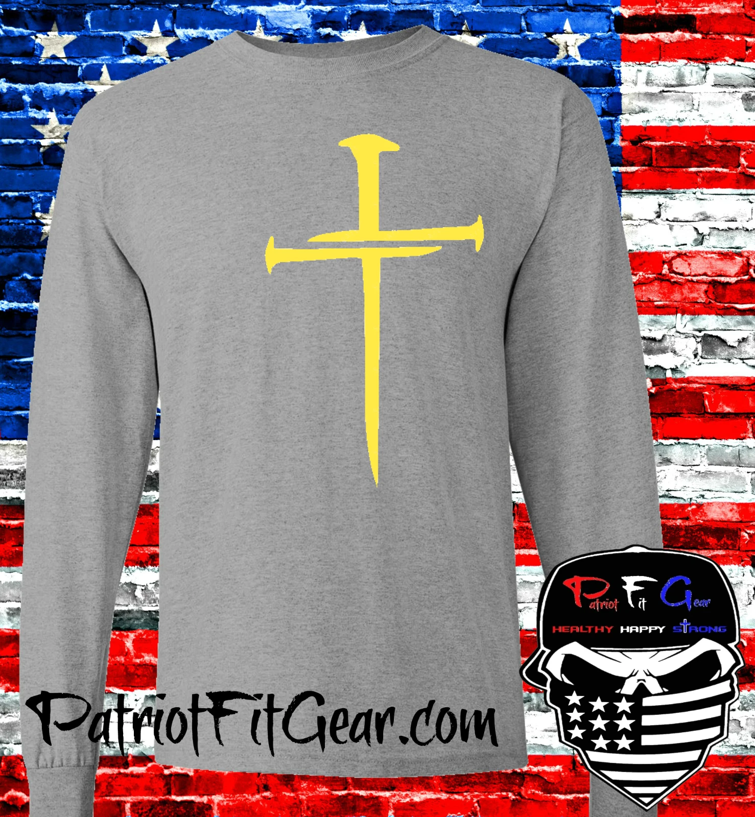 FEAR OF GOD Felpa con cappuccio croce fede libertà di famiglia in Dio ci fidiamo una nazione sotto Dio maglietta