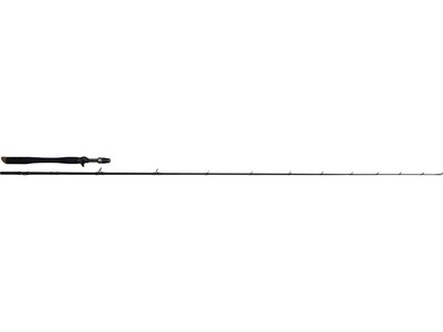 WESTIN W3 LiveCast-T 2nd MH 2m 30-80g by TACKLE-DEALS !!!