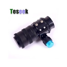S8171 2.5-inch Flat Field with 2-inch 33mm Dual Speed Focuser For Telescope te12