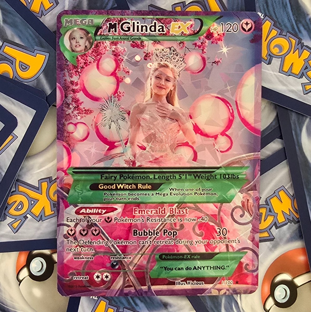 pokemon cards johto Pokémon Card Sleeve