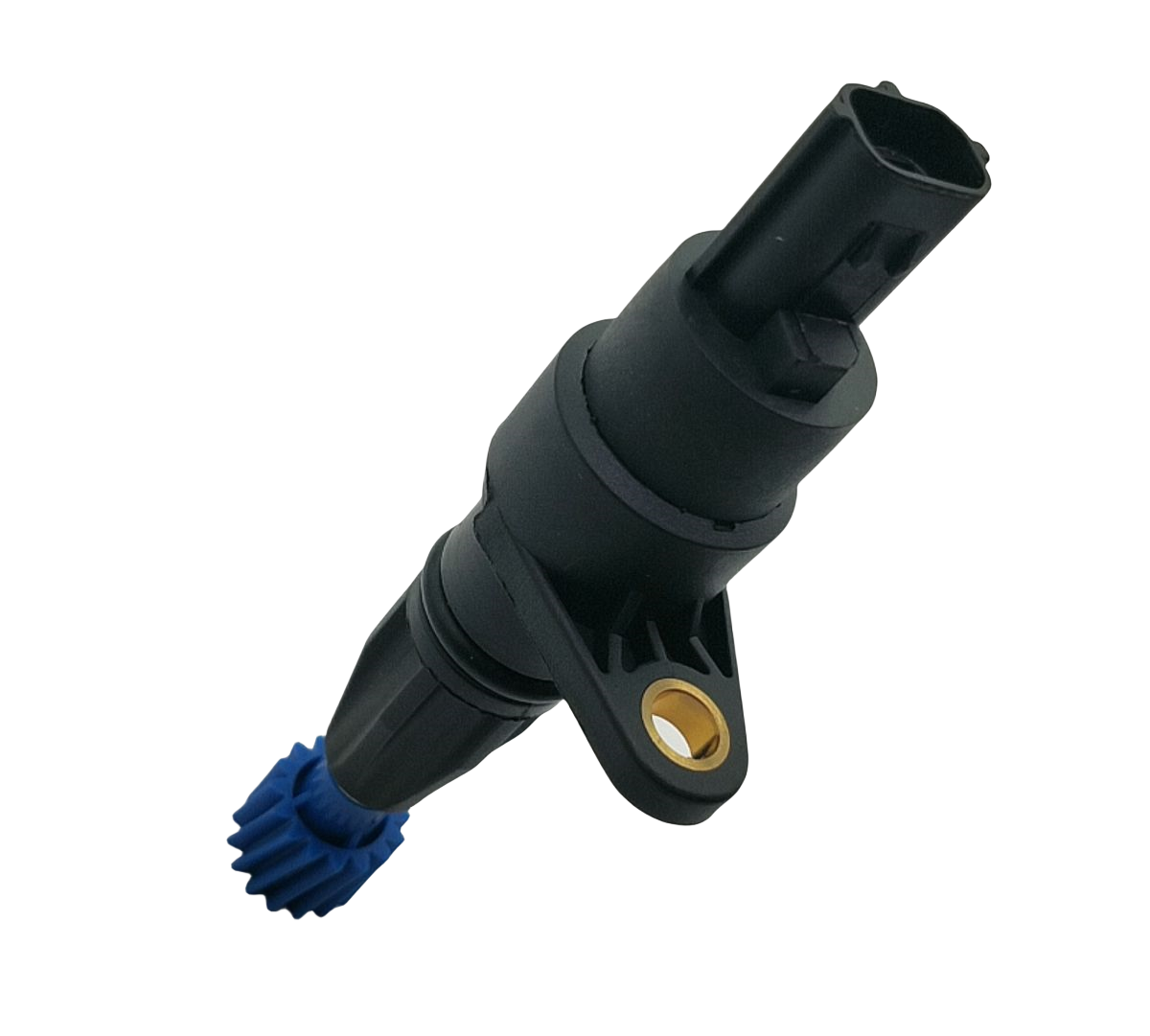 Vehicle speed sensor 26130-60G11 Suitable For Suzuki Esteem 1.6L