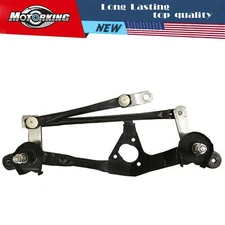 For 2013-2017 Hyundai Elantra GT WLEL13 Windshield Wiper Transmission Linkage