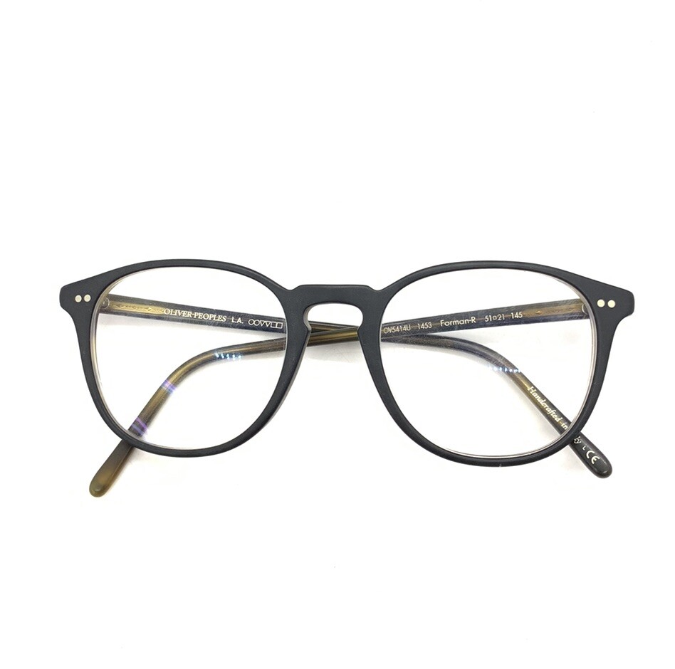 OV5414U.1686.51口21/145