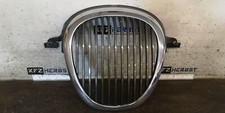 Frontgrill Jaguar S-Type XR838A133AA 240623