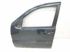 A1637201505 t&uuml;r vorne links MERCEDES-BENZ CLASE ML BM 163 270 CDI 1999 2168609