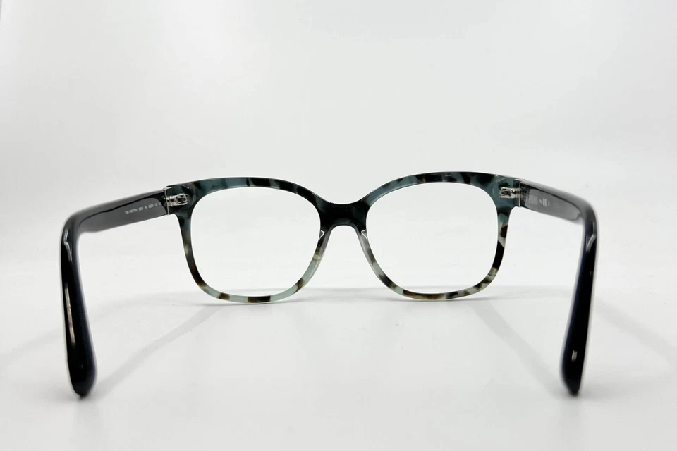 Monturas de gafas Bobbi Brown The Gretta S 0DU6 F8 para mujer 56-18-135 16273 Foto 4 de 4