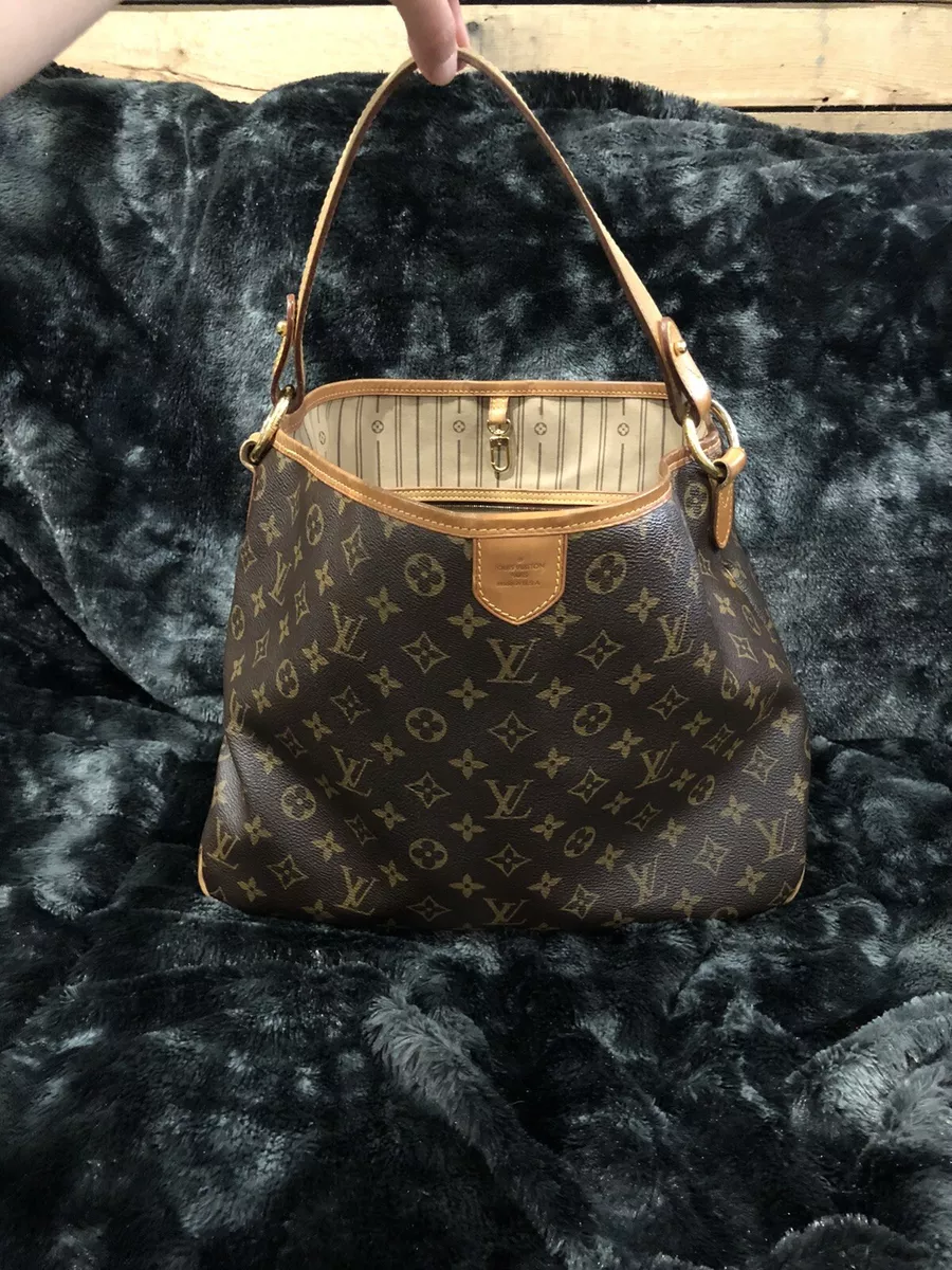 delightful louis vuitton