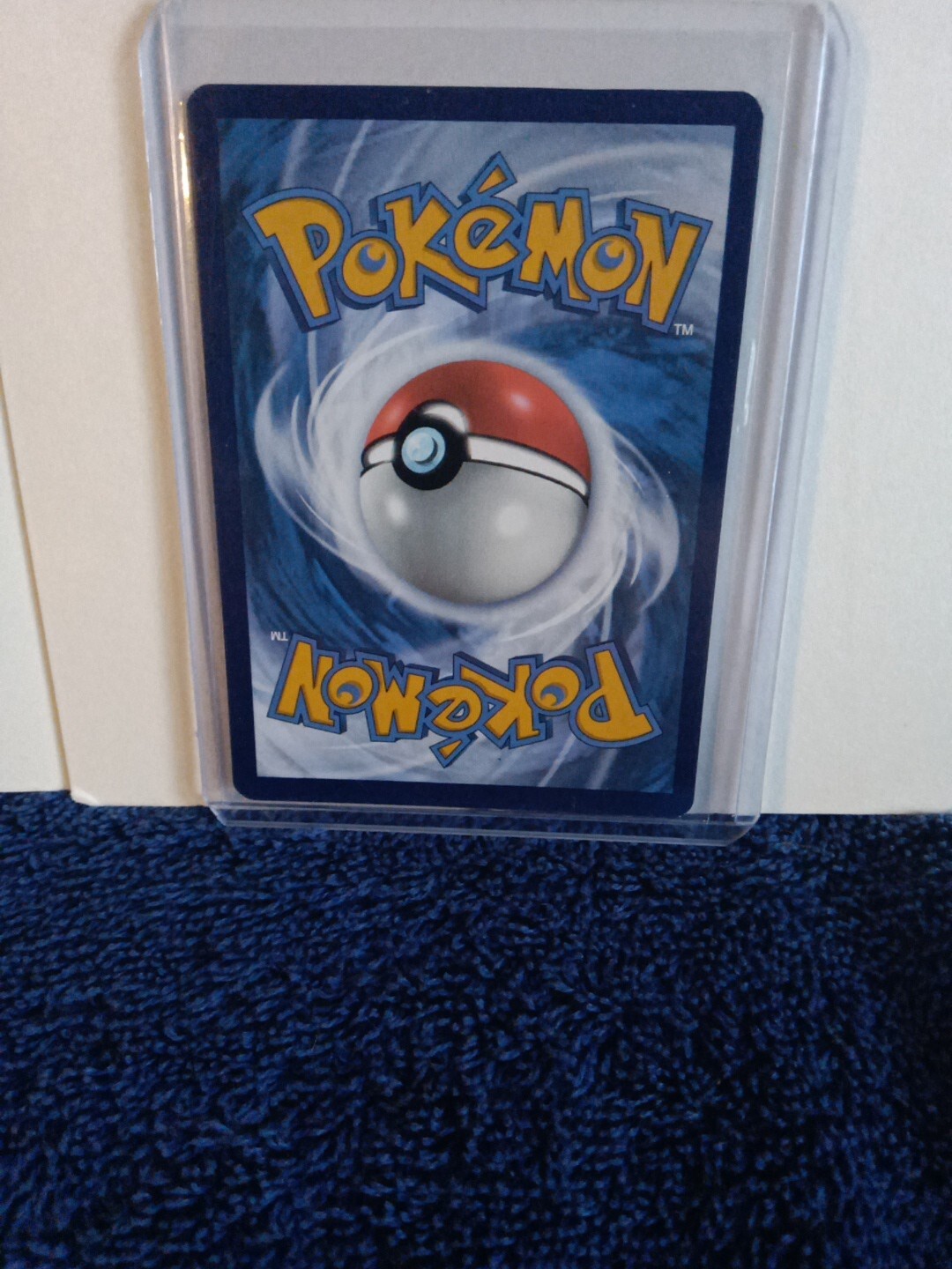 Picture 2 of 2