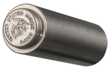 1911 End Cap Gov Standard Marine Stainless