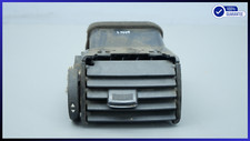 2007-2010 Saturn Sky Opel Gt Left Side Heater Ac Vent Duct Outlet Oem 15841199 2007-2010 Saturn Sky Opel Gt Left Side Heater Ac Vent Duct Outlet Oem 15841199